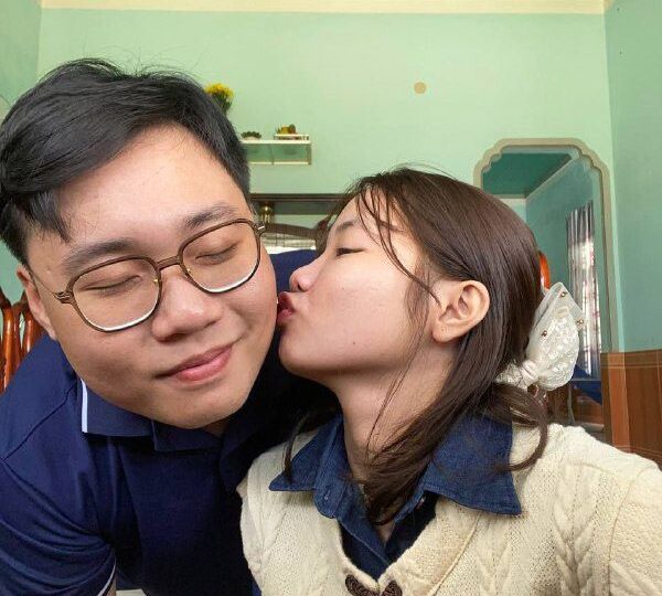 Ảnh 13 của Clip sex việt em gái dâm đãng mặc ren đen sexy đam mê cưỡi ngựa với bạn trai (Full Bộ) – Phần 2