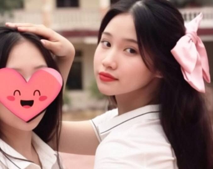 Ảnh 7 của Anh ơi sướng quá đâm vào lồn em đi, lồn em nhiều nước thế – (Full Clip + Pic) – Phần 2 (Hết)