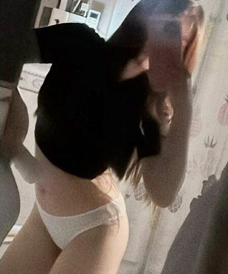 Ảnh 4 của Đụ bdsm em ny mông to trong bộ đồ lưới dâm đãng
