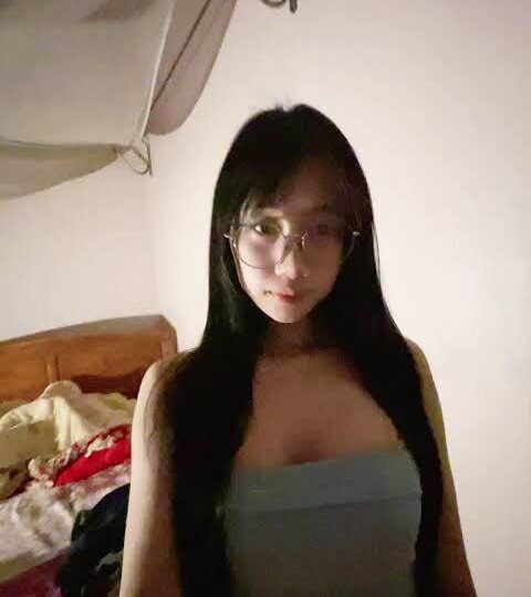 Ảnh 14 của Tiktoker Chu Giang mình dây vú to bị nyc tung clip sex (Full Clip + Pic)
